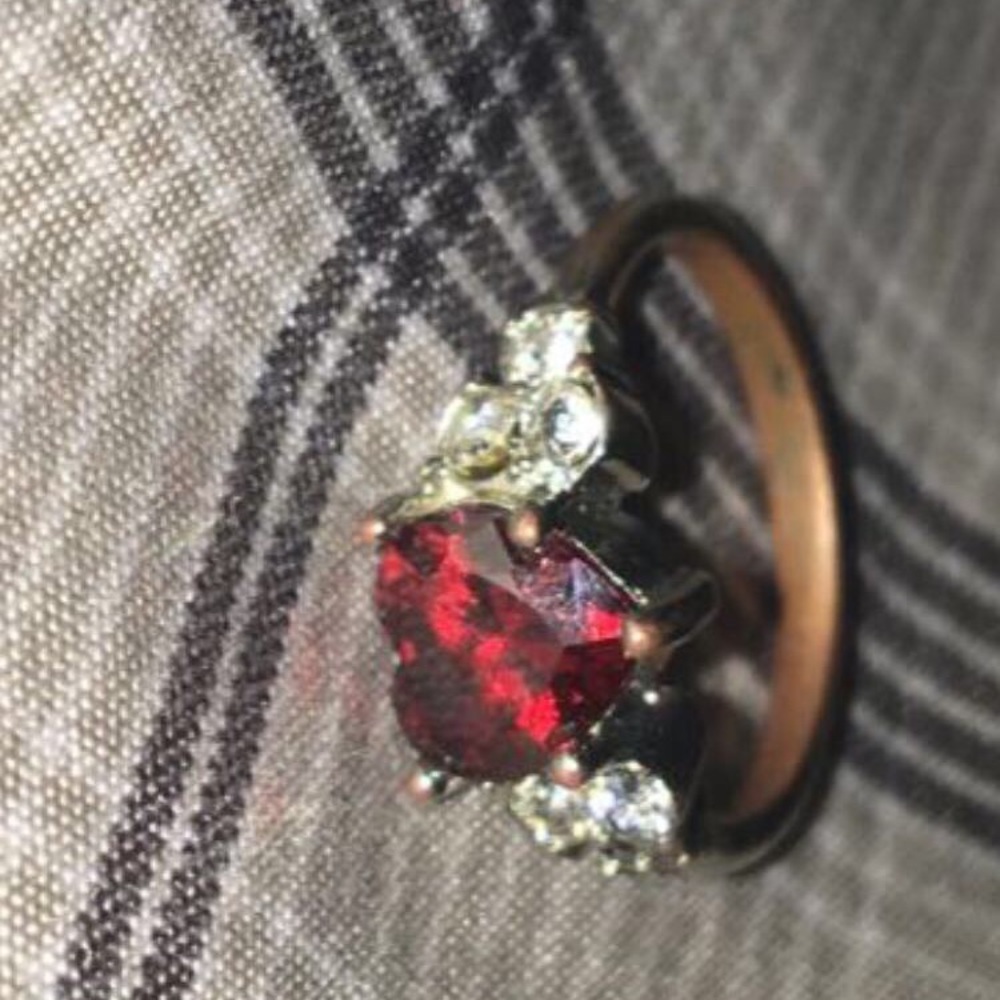 Need money to help family( needs to be gone ASAP)
